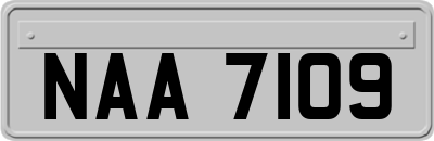 NAA7109