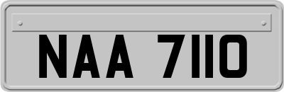 NAA7110