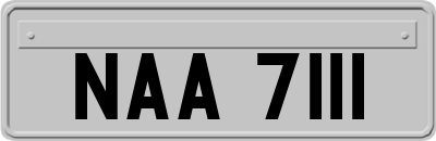 NAA7111