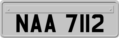 NAA7112