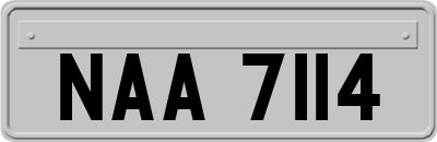 NAA7114