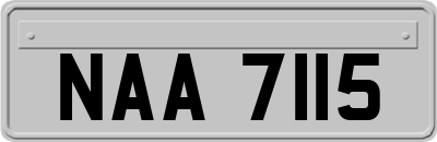 NAA7115