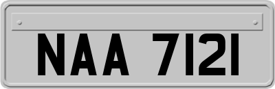 NAA7121