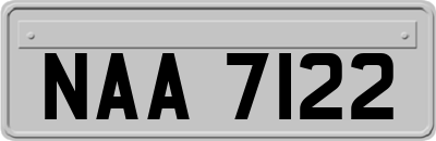 NAA7122