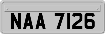 NAA7126