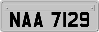 NAA7129
