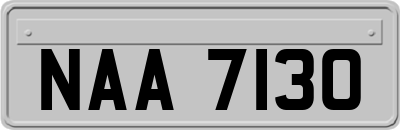 NAA7130