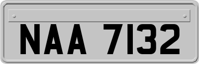 NAA7132