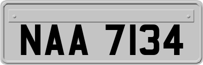 NAA7134