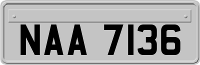 NAA7136