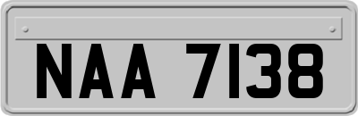 NAA7138