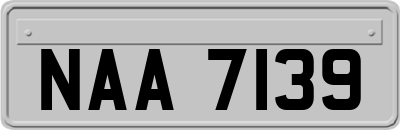 NAA7139