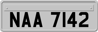 NAA7142