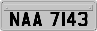 NAA7143