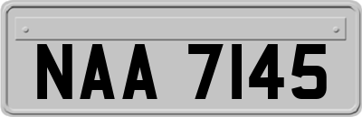 NAA7145