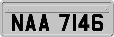 NAA7146