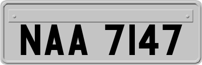 NAA7147