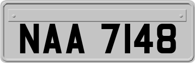NAA7148