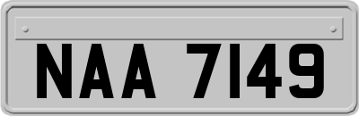 NAA7149