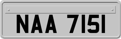 NAA7151