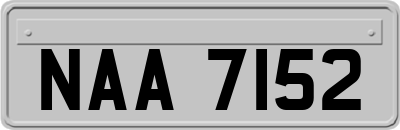 NAA7152
