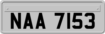 NAA7153