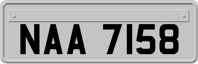 NAA7158