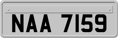 NAA7159