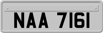 NAA7161