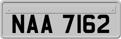 NAA7162