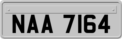 NAA7164