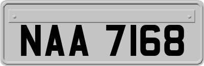 NAA7168