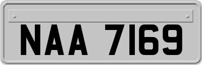 NAA7169