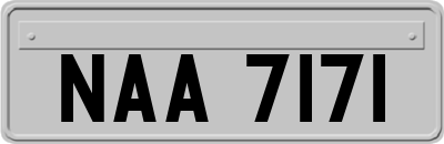 NAA7171