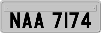 NAA7174