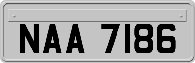 NAA7186