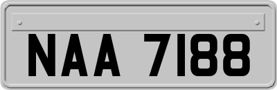 NAA7188