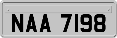 NAA7198