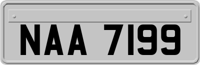 NAA7199