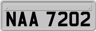 NAA7202