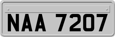 NAA7207