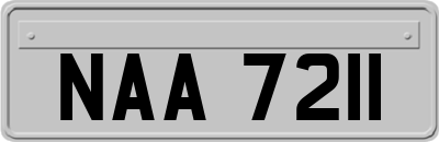 NAA7211