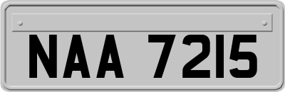 NAA7215