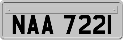 NAA7221