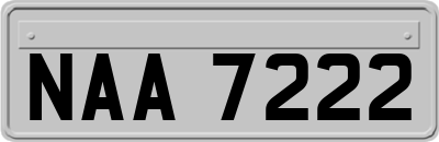 NAA7222