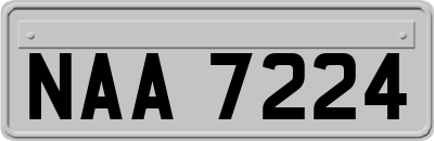 NAA7224