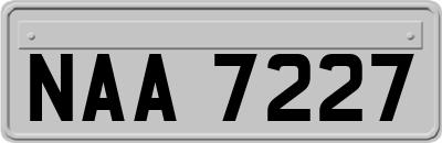 NAA7227