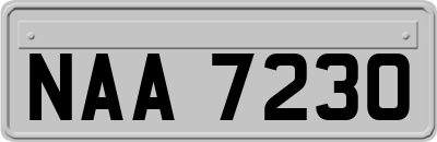 NAA7230