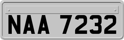 NAA7232