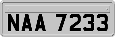 NAA7233